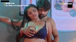 hot-hindi-web-series-hitprime-hevc-lustxl_shot_000.jpg