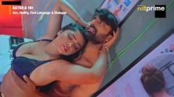 hot-hindi-web-series-hitprime-hevc-lustxl_shot_000.jpg