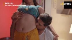 hot-hindi-web-series-hitprime-hevc-lustxl_shot_000.jpg