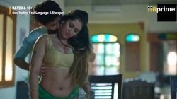 hot-hindi-web-series-hitprime-hevc-lustxl_shot_000.jpg