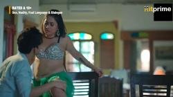 hot-hindi-web-series-hitprime-hevc-lustxl_shot_000.jpg