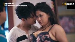 hot-hindi-web-series-hitprime-hevc-lustxl_shot_000.jpg