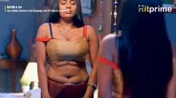 hot-hindi-web-series-hitprime-hevc-lustxl_shot_000.jpg