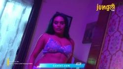 01-e05-hot-hindi-web-series-junglee-hevc-lustxl_sh.jpg