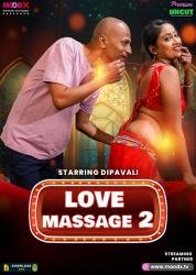 -massage-2025-s01-e02-uncut-hindi-web-series-moodx.jpg