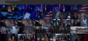 is-the-spy-who-dumped-me-2018-1080p-web-dl-image-2.jpg