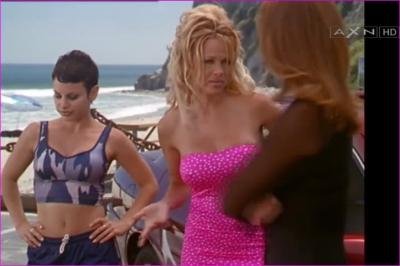 56107577_pamela-anderson-v-i-p-1998-s02e03-image-1.jpg