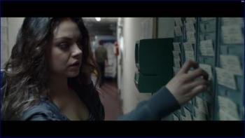 ila-kunis-third-person-2013-1080p-bluray-image-1-5.jpg