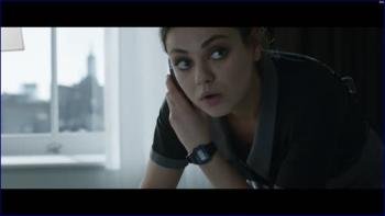 ila-kunis-third-person-2013-1080p-bluray-image-1-8.jpg