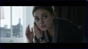 ila-kunis-third-person-2013-1080p-bluray-image-1-9.jpg