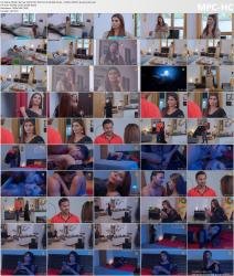 1-e03-hot-hindi-web-series-rioplus-hevc-lustxl-com.jpg