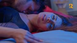 -e03-hot-hindi-web-series-rioplus-hevc-lustxl_shot.jpg