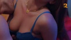 -e03-hot-hindi-web-series-rioplus-hevc-lustxl_shot.jpg