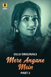 ane-mein-2025-s01-part-2-hot-hindi-web-series-ullu.jpg