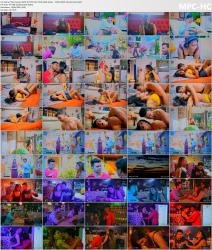 3-hot-hindi-web-series-teflix-hevc-lustxl-com-mp4_.jpg