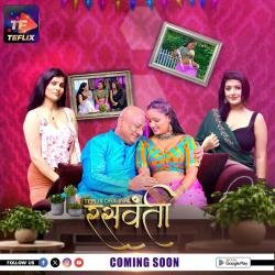 4511_raswanti-2025-s01-hot-hindi-web-series-teflix.jpg