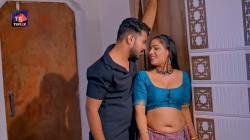 3-hot-hindi-web-series-teflix-hevc-lustxl_shot_000.jpg
