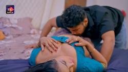 -hot-hindi-web-series-teflix-hevc-lustxl_shot_0001.jpg