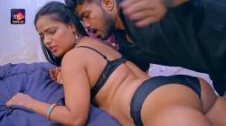 -hot-hindi-web-series-teflix-hevc-lustxl_shot_0003.jpg