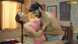 04-hot-hindi-web-series-jugnuapp-hevc-lustxl_shot_.jpg