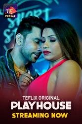 09_play-house-2025-s01-hot-hindi-web-series-teflix.jpg