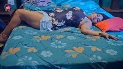 -hot-hindi-web-series-teflix-hevc-lustxl_shot_0001.jpg