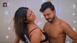 -hot-hindi-web-series-teflix-hevc-lustxl_shot_0003.jpg