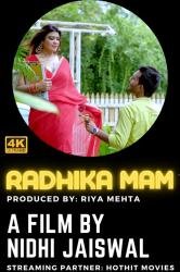 1685639_radhika-mam-2021-hot-hindi-short-film-hotx.jpg