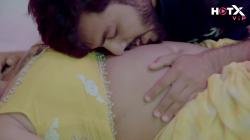 21-hot-hindi-short-film-hotx-hevc-lustxl_shot_0001.jpg