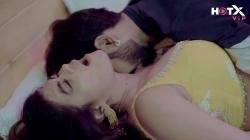 21-hot-hindi-short-film-hotx-hevc-lustxl_shot_0002.jpg
