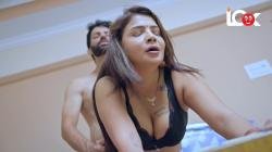 -e02-hot-hindi-web-series-lookentertainment-hevc-l.jpg