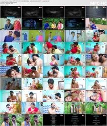 -e03-hot-hindi-web-series-lookentertainment-hevc-l.jpg