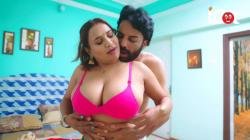 -e03-hot-hindi-web-series-lookentertainment-hevc-l.jpg