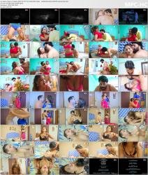 -e07-hot-hindi-web-series-lookentertainment-hevc-l.jpg