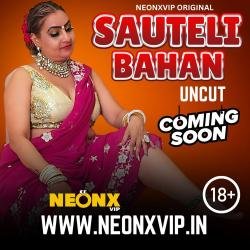 68_sauteli-bahan-2025-uncut-hindi-short-film-neonx.jpg