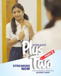 _plus-two-2-2025-uncut-malayalam-short-film-boomex.jpg