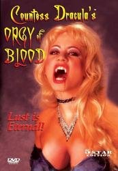561718660_countess-dracula-s-orgy-of-blood-2004.jpg