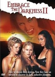 561720097_embrace-the-darkness-2-2002.jpg