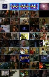 561720120_avseq01-dat_thumbs.jpg