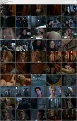 561722157_vts_01_1-vob_thumbs.jpg