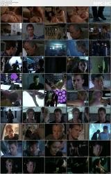 561722539_vts_01_3-vob_thumbs.jpg