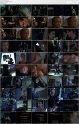 561722705_vts_01_4-vob_thumbs.jpg