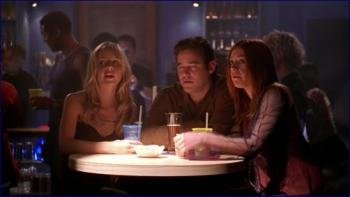 9450518_michelle-trachtenberg-buffy-s07e06-image-1.jpg