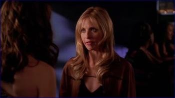 50524_michelle-trachtenberg-buffy-s07e06-image-1-6.jpg