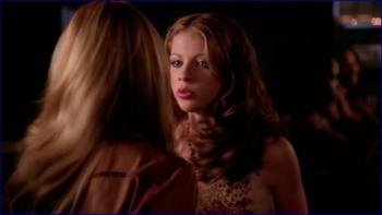 50527_michelle-trachtenberg-buffy-s07e06-image-1-8.jpg