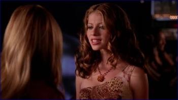 50528_michelle-trachtenberg-buffy-s07e06-image-1-9.jpg