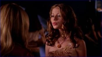 0536_michelle-trachtenberg-buffy-s07e06-image-1-12.jpg