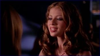 0539_michelle-trachtenberg-buffy-s07e06-image-1-13.jpg