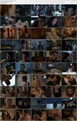1723915_embrace-the-darkness-2-2002-cd1-avi_thumbs.jpg