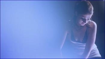 trachtenberg-sexy-evil-genius-2013-1080p-image-1-2.jpg